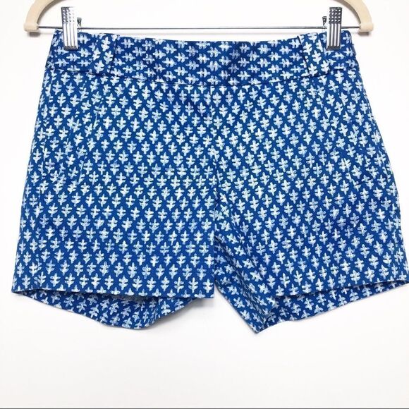 J. Crew City Fit shorts, style 37571, NWOT - Picture 2 of 8